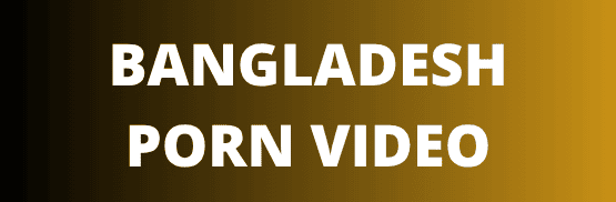 Bangladesh Porn Video - দেশি পর্ণ ভিডিও - ভাইরাল চোদাচুদি ভিডিও, Bangla Xvideos, Bangla Chuda Chudi বাংলা চোদাচুদির ভিডিও বাংলাদেশি ভাইরাল সেক্স ভিডিও Watch Viral Scandal Videos, Desi MMS, Bangladeshi Girls Viral Porn Videos | Bangla New XXX Scandal , Bangla Porn Videos: Sexy Bangladeshi Girls বাংলা পর্ন ভিডিও, দেশি ভাইরাল সেক্স ভিডিও, Desi Porn Hot Bangladeshi Sex Videos Collection, Bangla Chuda Chudi Porn Video দেশী ভাইরাল সেক্স ভিডিও, বাংলা কথা XXX Porn Videos, বাংলাদেশী চোদাচুদির ভিডিও BD Sex Video, Bangladeshi Girl Viral MMS Leaked, Sex Video Full HD, ভাইরাল চুদা চুদি ভিডিও, দেশি চোদাচুদির ভিডিও, Bangladeshi Chodachudi Sex Video, Viral Sex Video দেশি সেক্স ভিডিও Watch Viral Desi Sex Video Desi Viral Sex Videos, Free Desi Porn Hot Sex Videos Online Watch Viral Videos Bangla Chuda Chudi Porn Video, ভাইরাল পর্ণ ভিডিও